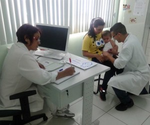 vacina-gripe-portouniao