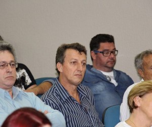 vereador-portouniao-uniaodavitoria