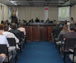 Camara-portouniao-vereadores