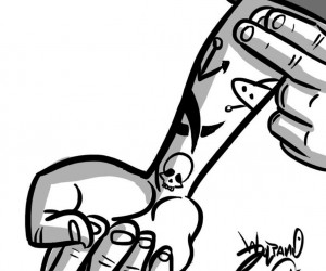 Charge DoaÃ§Ã£o de Sangue