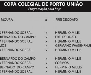 ProgramaXXXXoXJogosXColegiais