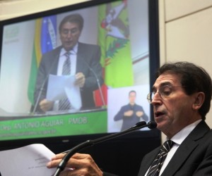aguiar-deputado-sc