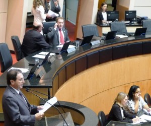 aguiar-deputado-sc