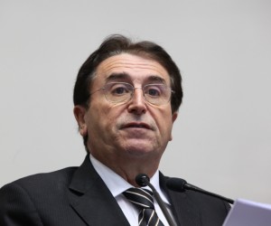 antonioaguiar-deputadoestadual-sc