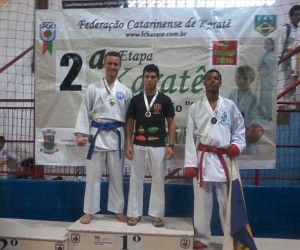 associaXXXXoiguaXXukaratXX-portouniao-competicao