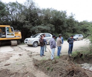 bairrodoslima-mallet-obras