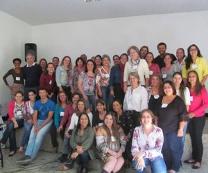 bancosangue-uniaodavitoria-encontro