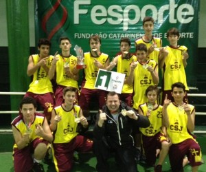 basquete-saojose-portouniao