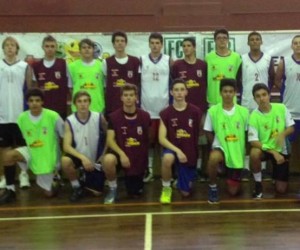 basquete-sc-portouniao