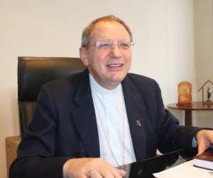 bispo-uniaodavitoria-religiXXo2