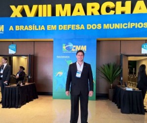 brasXXlia-marchaprefeitos-mallet