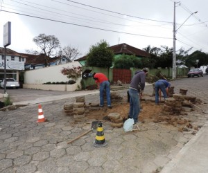 calXXamento-mallet-obras