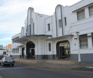 camara-vereadores-portouniao