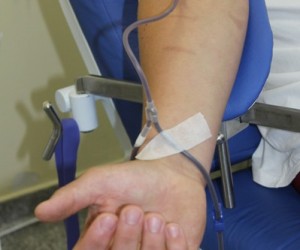 campanha-bancodesangue-uniaodavitoria