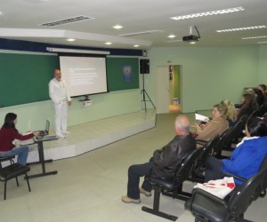 capacitacao-tabagismo-uniaodavitoria