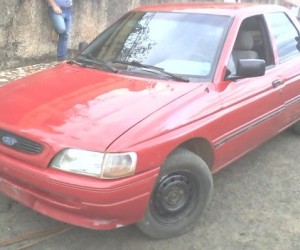 carro-recuperado-generalcarneiro
