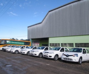 carros-novos-mallet