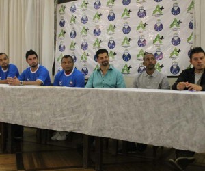 coletiva-porto-futebolXX4X