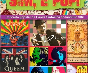 concerto-sim-uniaodavitoria