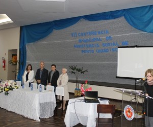 conferXXncia-assistenciasocial-portouniao