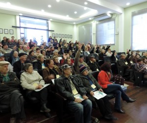 conferencia-mallet-idosos