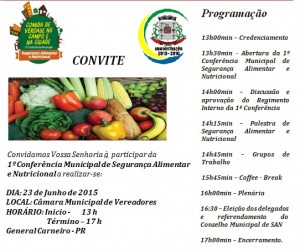 conferencia-saude-alimentar