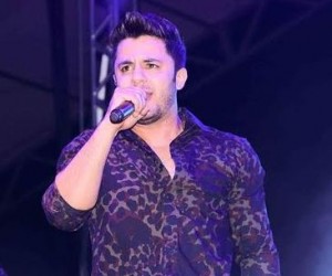 cristianoaraujo-morte-sertanejo