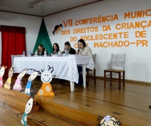 cruzmachado-conferencia-criancaadolescente