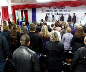 cruzmachado-conferencia-idoso