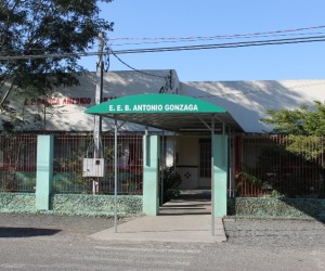 ddd-antoniogonzaga-portouniao