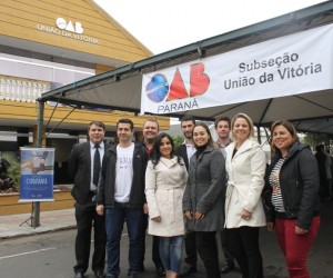 diadacidadania-uniaodavitoria-oab