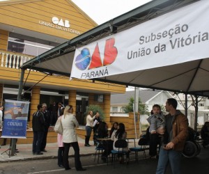 diadacidadania-uniaodavitoria-oab2