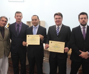 diplomaXXao-bituruna-prefeito