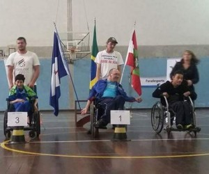 edinhoslonski-bocha-portouniao