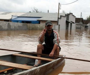 enchente-umano-uniaodavitoria-portouniaoXX1X