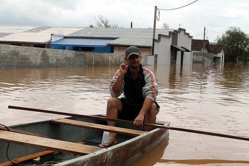 MPPR cria grupo de preven\u00e7\u00e3o em desastres socioambientais e mudan\u00e7as ...