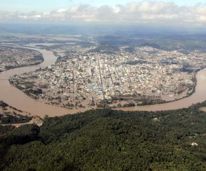 enchente-umano-uniaodavitoria-portouniaoXX4X