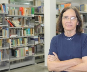 fahena-professora-educacao