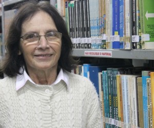 fahena-professora-educacao2