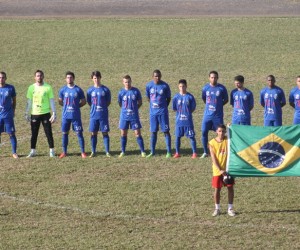 fcporto-blumenau-goleada