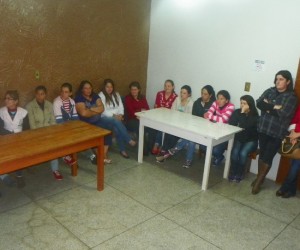 funcionXXrios-generalcarneiro-saude