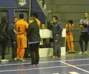 futsal-portouniao-chapecoenseXX5X