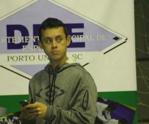 futsal-portouniao-chapecoenseXX8X