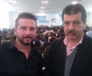 generalcarneiro-recursos-saude