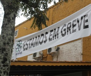 greve-unespar-educacao