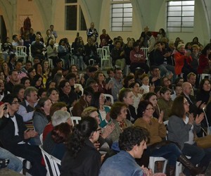 instituto-sim-bandaXX4X