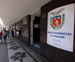 Programa Empresa Fácil já tem 50 municípios habilitados no Paraná. Foto: Junta Comercial do Paraná