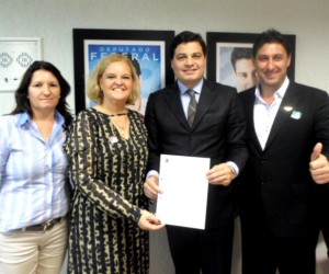 malet-conselhotutelar-veiculo