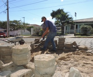 mallet-centro-obras