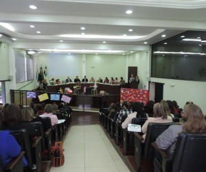 mallet-conferencia-reuniao